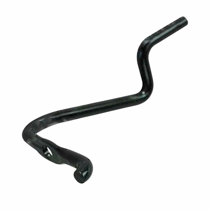 Hållare i gruppen  hos Motorsågsbutiken (5814381-02)