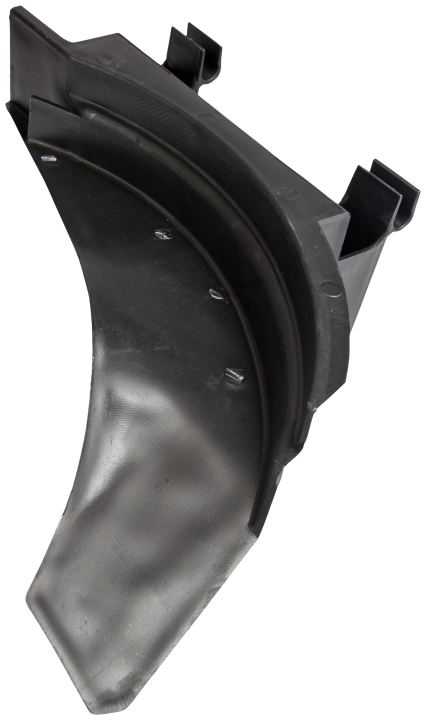 Plug mulching plug 34081D03000 i gruppen  hos Motorsågsbutiken (5814578-01)