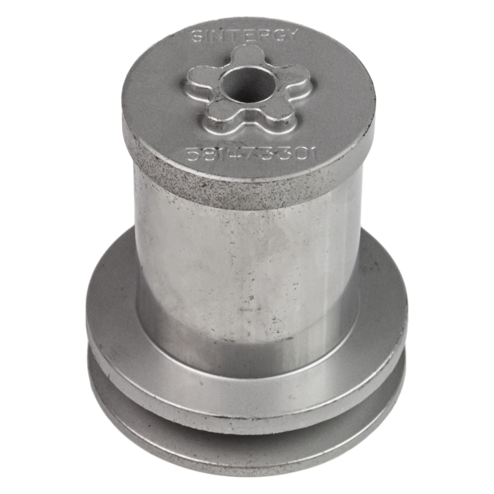 Adapter , Kniv i gruppen  hos Motorsågsbutiken (5814733-01)