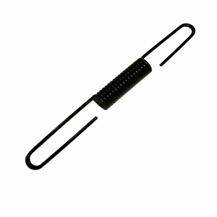 Bromshållare i gruppen  hos Motorsågsbutiken (5814938-01)