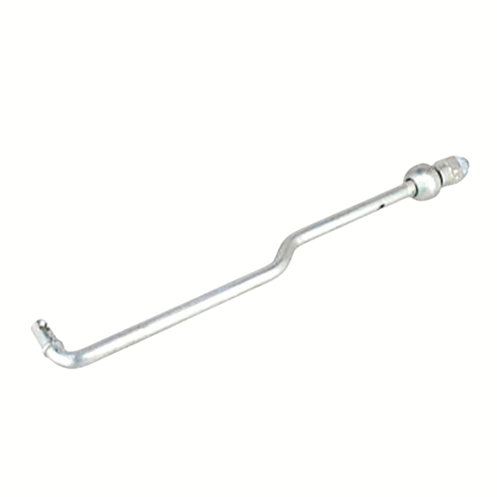 Länk Assy Front Mwr Susp i gruppen  hos Motorsågsbutiken (5815069-06)