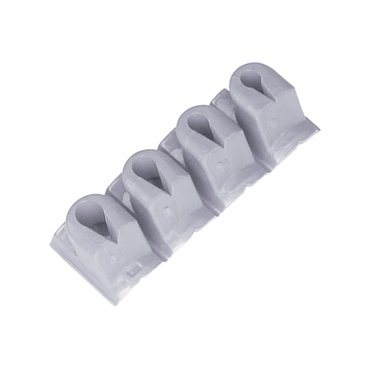 Nozzle Band i gruppen  hos Motorsågsbutiken (5815147-01)