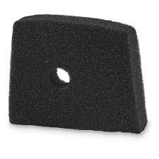 Luftfilter i gruppen  hos Motorsågsbutiken (5815159-01)