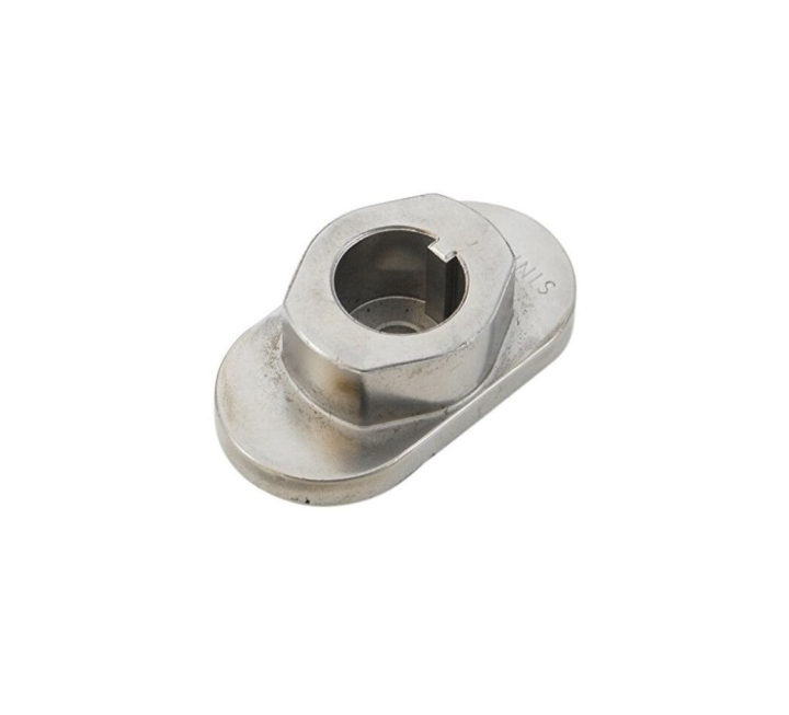 Adapter i gruppen  hos Motorsågsbutiken (5815479-01)