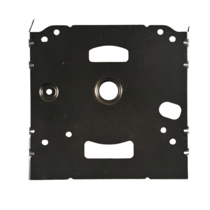 Fäste i gruppen Övriga Reservdelar / Reservdelar McCulloch Snöslungor / Reservdelar McCulloch ST76EP hos Motorsågsbutiken (5815925-02)