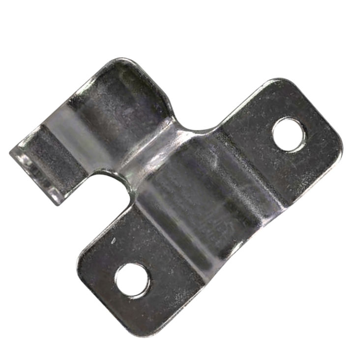 Fäste i gruppen Reservdelar Röjsågar / Röjsågar Husqvarna 500-serie / Reservdelar Husqvarna 525LS hos Motorsågsbutiken (5815980-01)