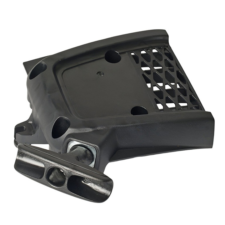 Startapparat i gruppen Reservdelar Röjsågar / Reservdelar McCulloch Röjsågar / Reservdelar McCulloch B40P Elite hos Motorsågsbutiken (5816123-01)