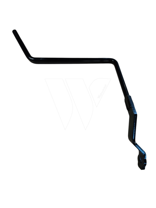 Hävarm i gruppen hos Motorsågsbutiken (5816131-01)