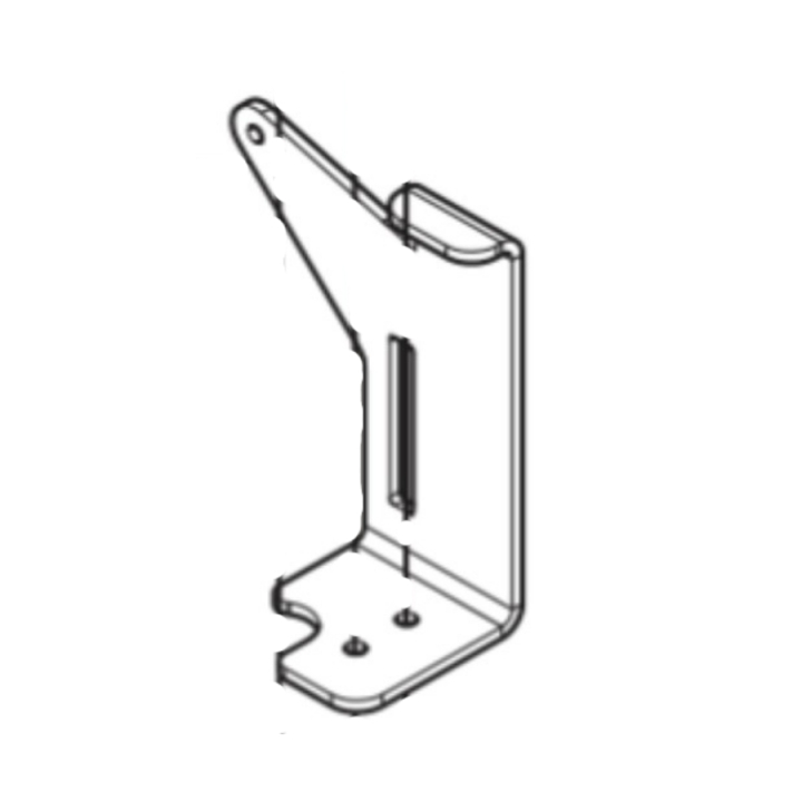 Fäste i gruppen  hos Motorsågsbutiken (5816135-01)