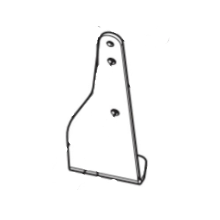 Fäste i gruppen  hos Motorsågsbutiken (5816136-02)