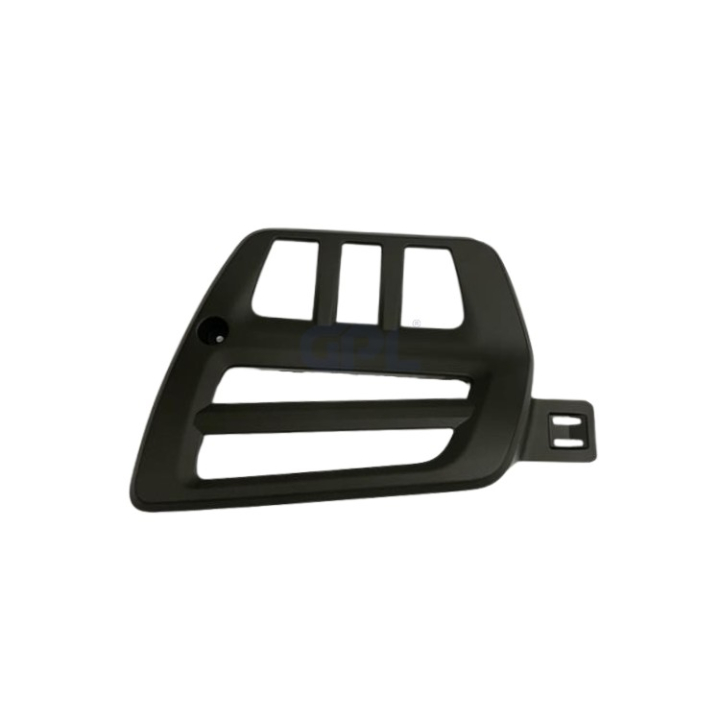 Kåpa i gruppen hos Motorsågsbutiken (5816142-01)