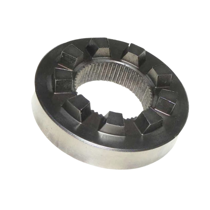 Glidlager i gruppen Övriga Reservdelar / Reservdelar Partner Snöslungor / Reservdelar Partner PSB300 hos Motorsågsbutiken (5816449-01)