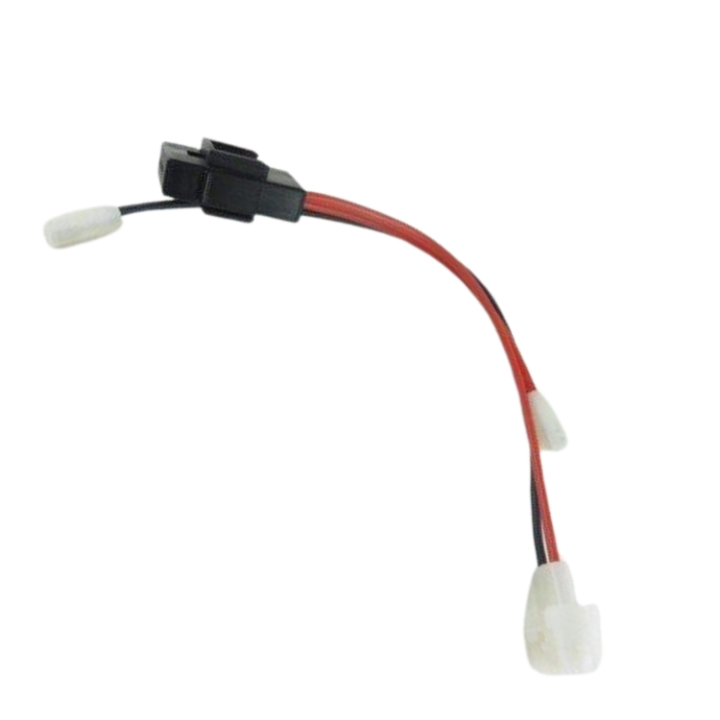 Kablage i gruppen  hos Motorsågsbutiken (5816466-02)