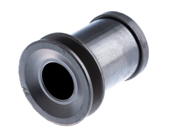 Adapter i gruppen  hos Motorsågsbutiken (5816509-01)