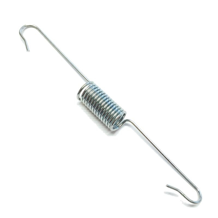 Fjäder i gruppen  hos Motorsågsbutiken (5816727-01)