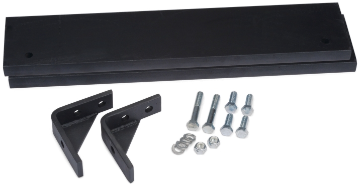 Weight kit rear 42'' i gruppen Övriga Reservdelar / Reservdelar Golvsågar / Reservdelar Husqvarna FS 7000 D hos Motorsågsbutiken (5816789-02)