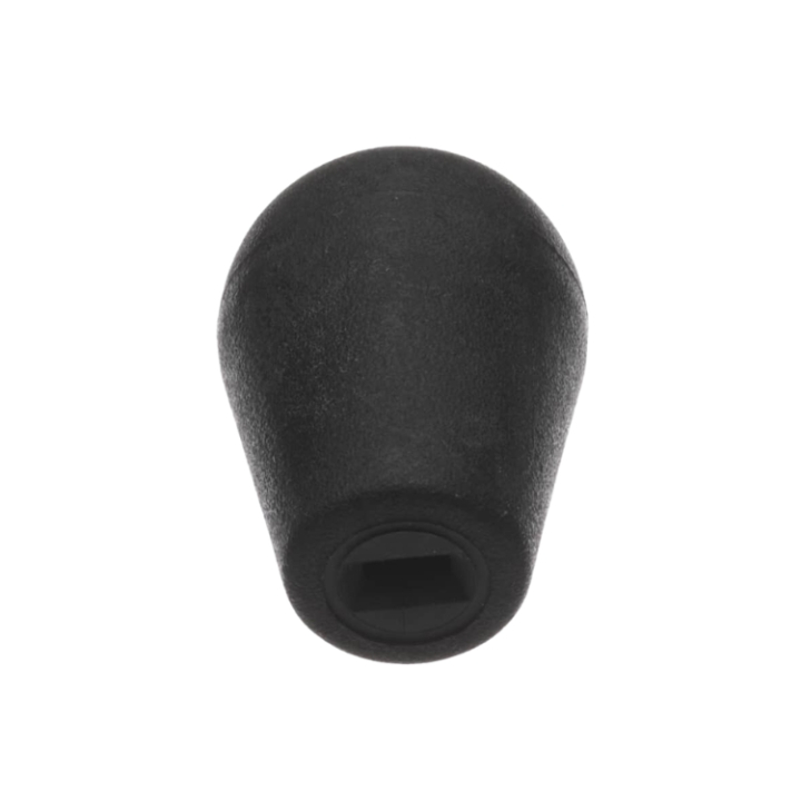 Knopp i gruppen Övriga Reservdelar / Reservdelar McCulloch Snöslungor / Reservdelar McCulloch ST76EP hos Motorsågsbutiken (5816975-01)