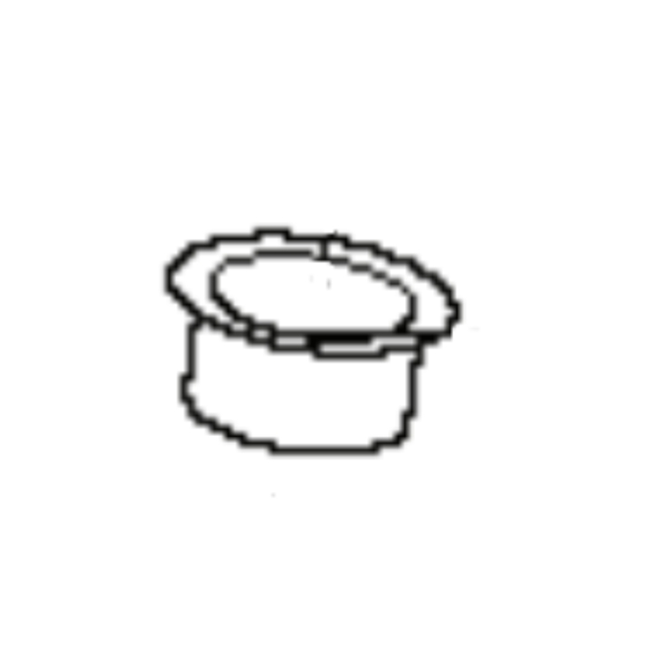 Ledare i gruppen Reservdelar Motorsågar / Husqvarna Motorsågar 400-serie / Reservdelar Husqvarna 439 hos Motorsågsbutiken (5817361-01)