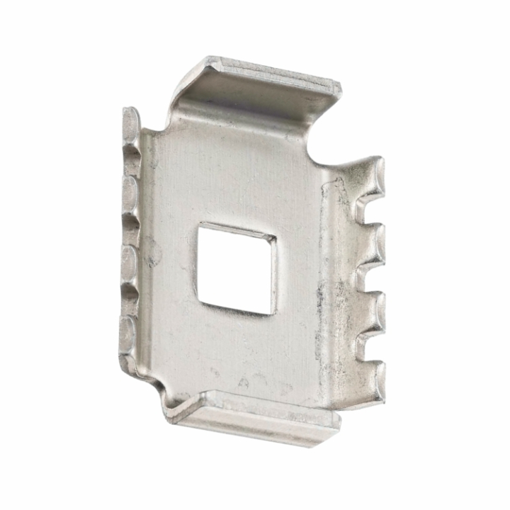 Hållare i gruppen Övriga Reservdelar / Övrigt / Reservdelar Sweeper 32''(581538001) hos Motorsågsbutiken (5817373-01)