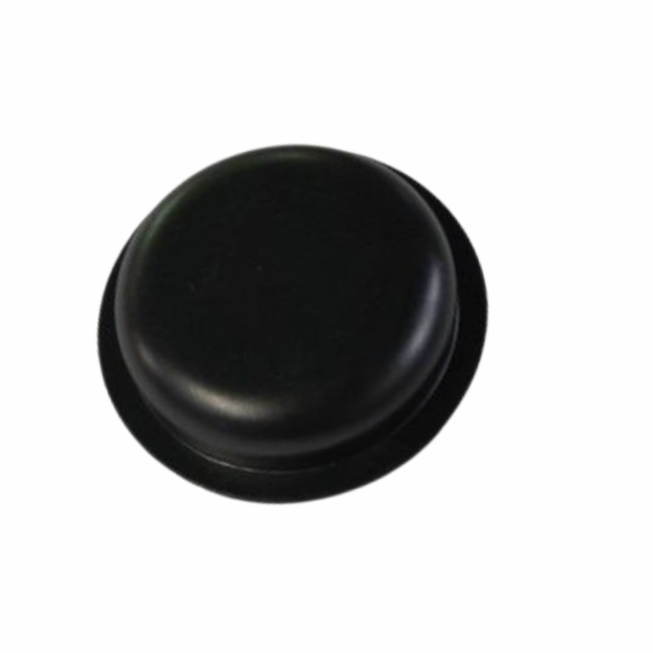 Navkapsel i gruppen Övriga Reservdelar / Övrigt / Reservdelar Sweeper 36''(582719901) hos Motorsågsbutiken (5817375-01)