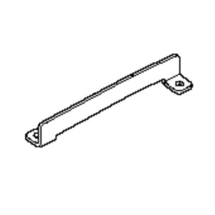 Fäste i gruppen  hos Motorsågsbutiken (5817466-01)