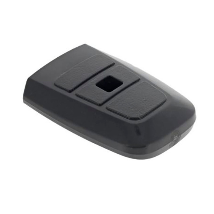 Knopp i gruppen  hos Motorsågsbutiken (5817467-01)