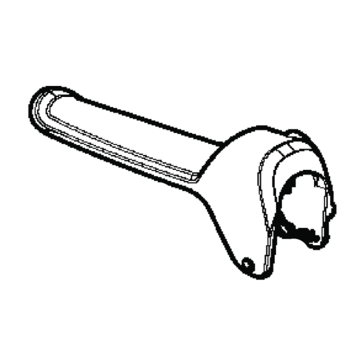Kontroll i gruppen Övriga Reservdelar / Reservdelar McCulloch Snöslungor / Reservdelar McCulloch PM85 hos Motorsågsbutiken (5817797-01)