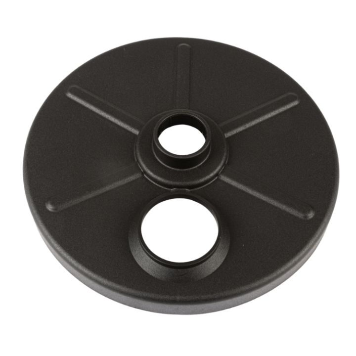 Dammskydd i gruppen  hos Motorsågsbutiken (5818404-01)