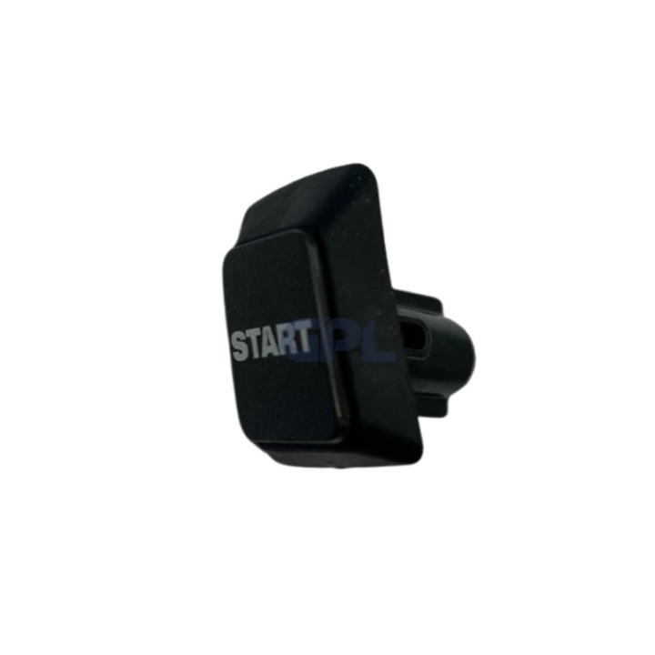 Startknapp 5818650-01 i gruppen Reservdelar Röjsågar / Röjsågar Husqvarna 500-serie / Reservdelar Husqvarna 545RX / T / Autotune hos Motorsågsbutiken (5818650-01)