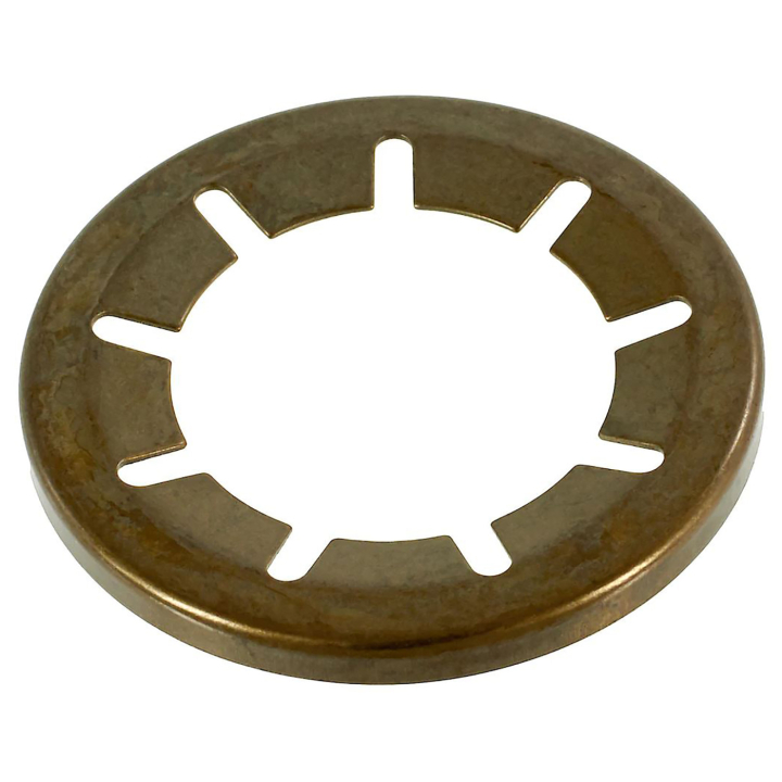 Spårring i gruppen  hos Motorsågsbutiken (5818726-01)