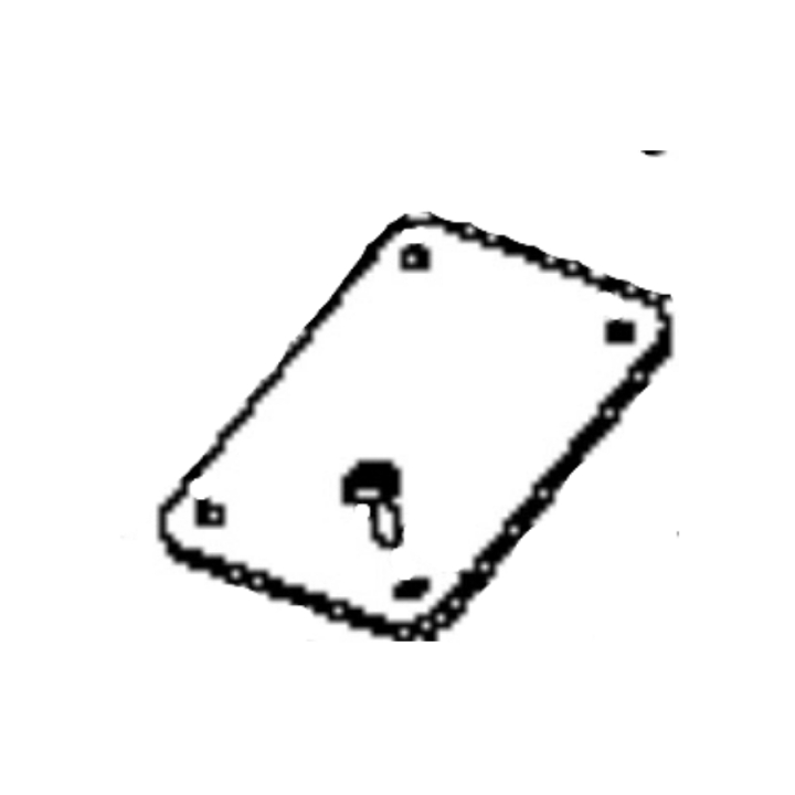 Inspektionsglas i gruppen  hos Motorsågsbutiken (5818730-01)