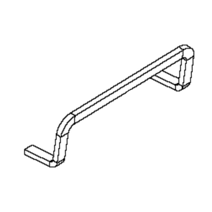 Tätning i gruppen  hos Motorsågsbutiken (5818735-01)