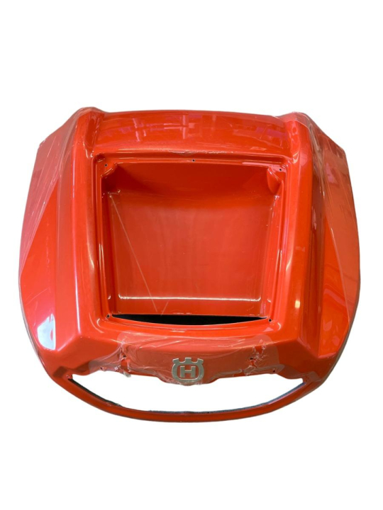 Motorkåpa Kompl i gruppen  hos Motorsågsbutiken (5818786-01)