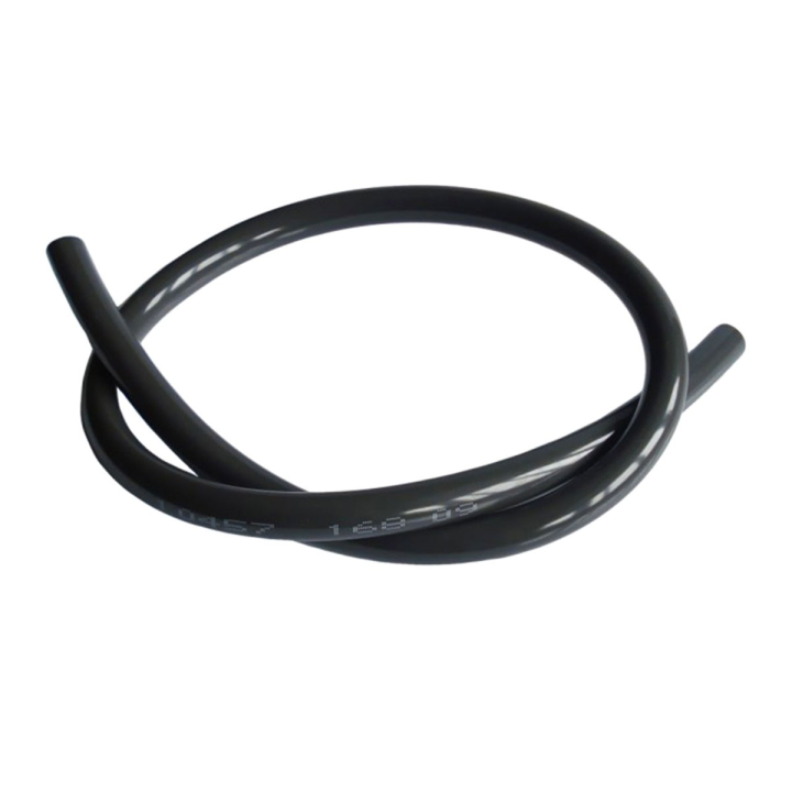 Hose Pvc 620Mm i gruppen Övriga Reservdelar / Reservdelar Husqvarna Motorkap / Reservdelar Husqvarna K960 hos Motorsågsbutiken (5818935-06)