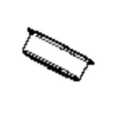 Ring i gruppen Reservdelar Motorsågar / Husqvarna Motorsågar 400-serie / Reservdelar Husqvarna 439 hos Motorsågsbutiken (5818978-01)