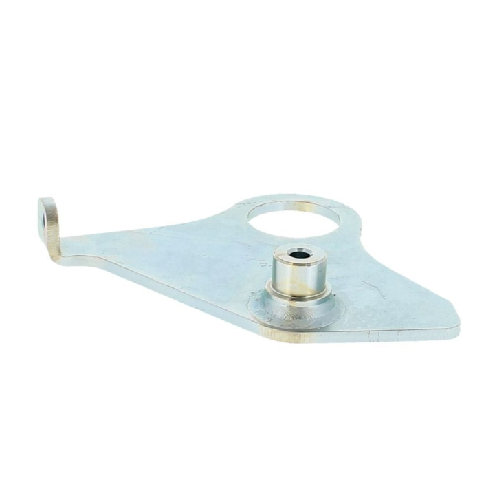 Arm i gruppen hos Motorsågsbutiken (5819281-01)