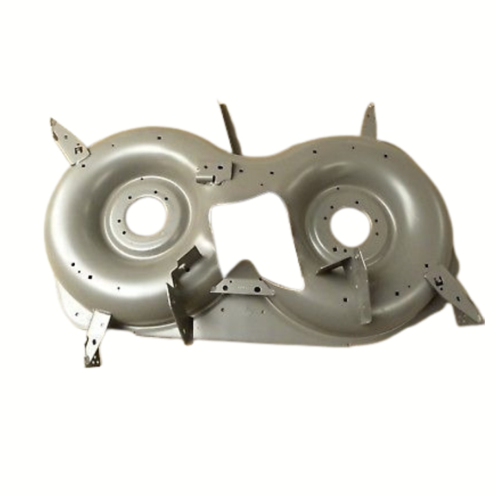 Klippdäck i gruppen  hos Motorsågsbutiken (5819284-01)