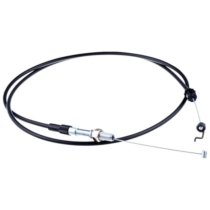 Drivvajer Husqvarna Lc356Awd, Lc56 Awd Mfl i gruppen  hos Motorsågsbutiken (5819521-01)