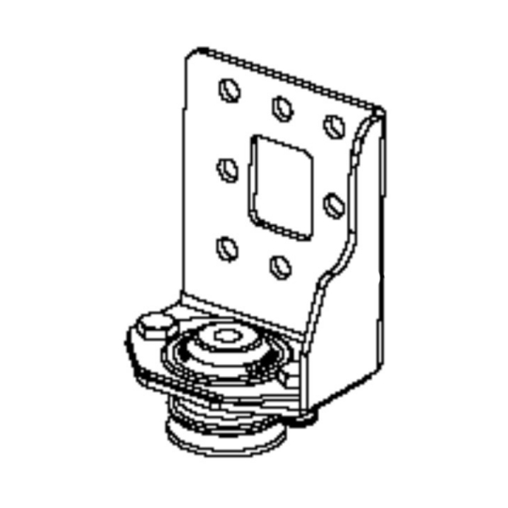 Konsol i gruppen  hos Motorsågsbutiken (5819826-01)