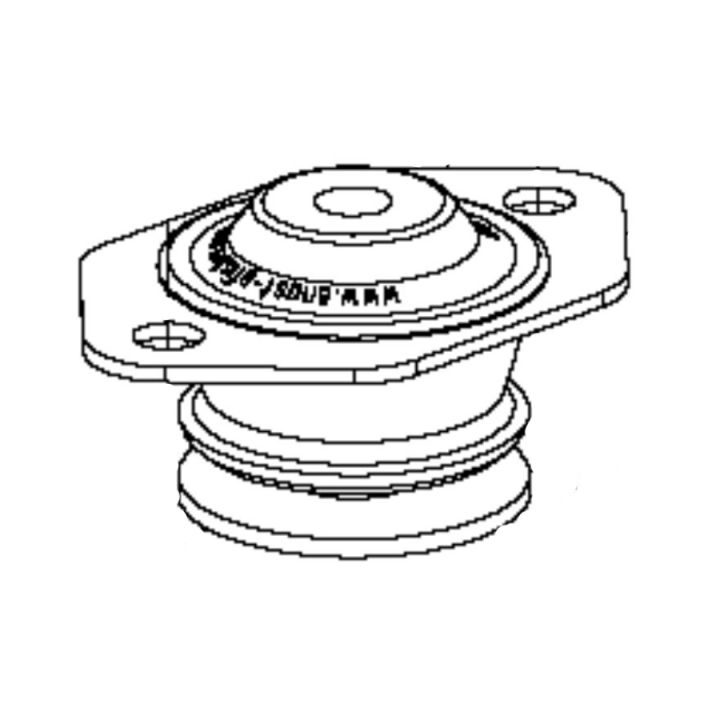 Lager i gruppen  hos Motorsågsbutiken (5819829-01)