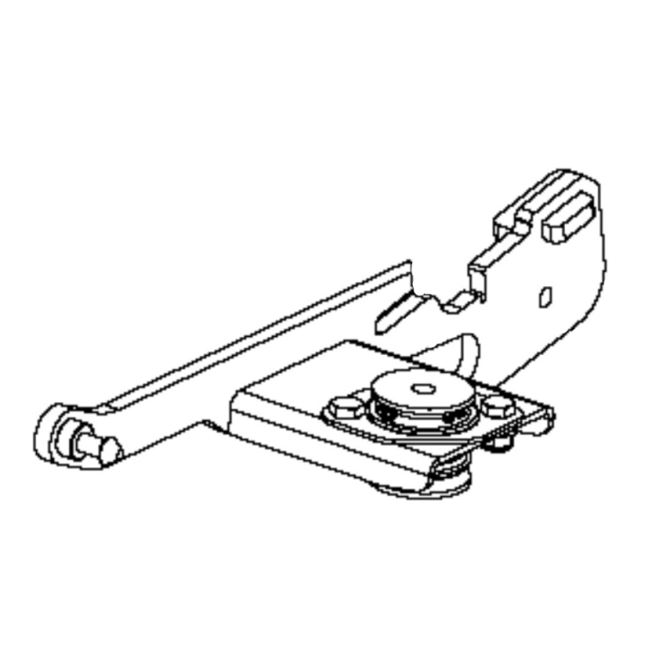 Konsol i gruppen  hos Motorsågsbutiken (5819836-01)