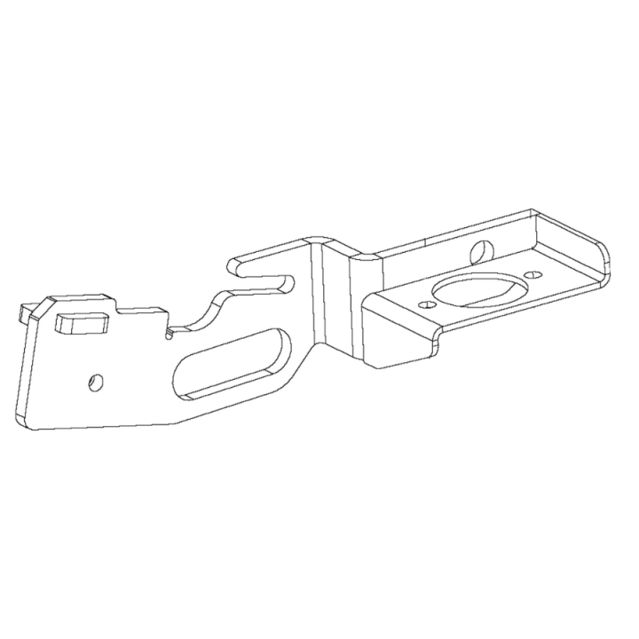 Konsol i gruppen  hos Motorsågsbutiken (5819837-01)
