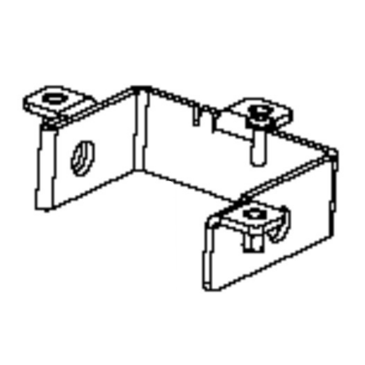 Fäste i gruppen  hos Motorsågsbutiken (5819861-01)