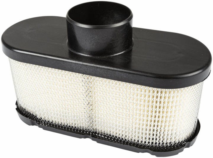 Luftfilter Kawasaki 11013-0752 i gruppen  hos Motorsågsbutiken (5819909-01)
