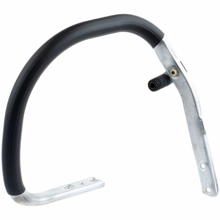 Handtagssats i gruppen  hos Motorsågsbutiken (5820149-03)