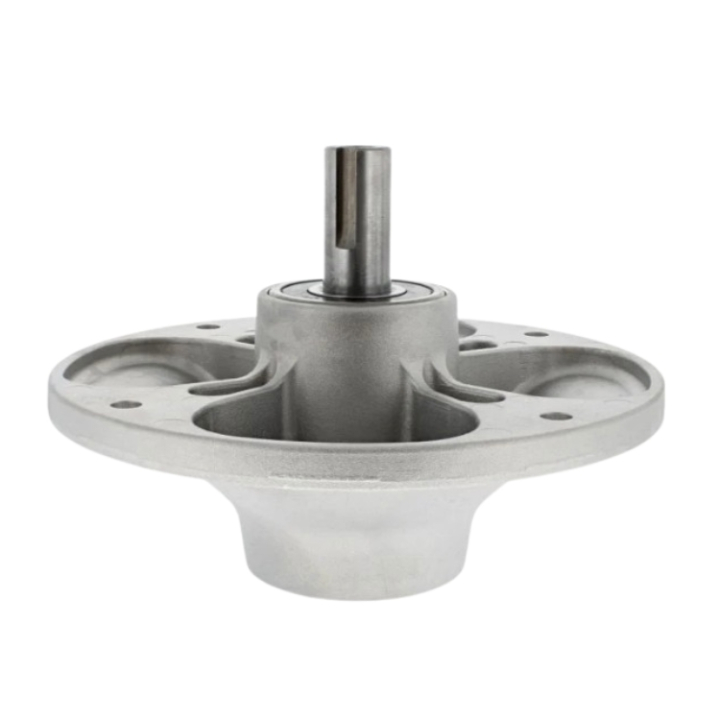 Knivhus, Höger i gruppen  hos Motorsågsbutiken (5820200-02)