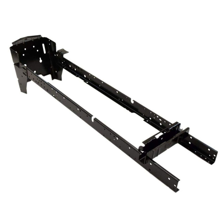 Service Parts System Weldment i gruppen  hos Motorsågsbutiken (5820330-01)