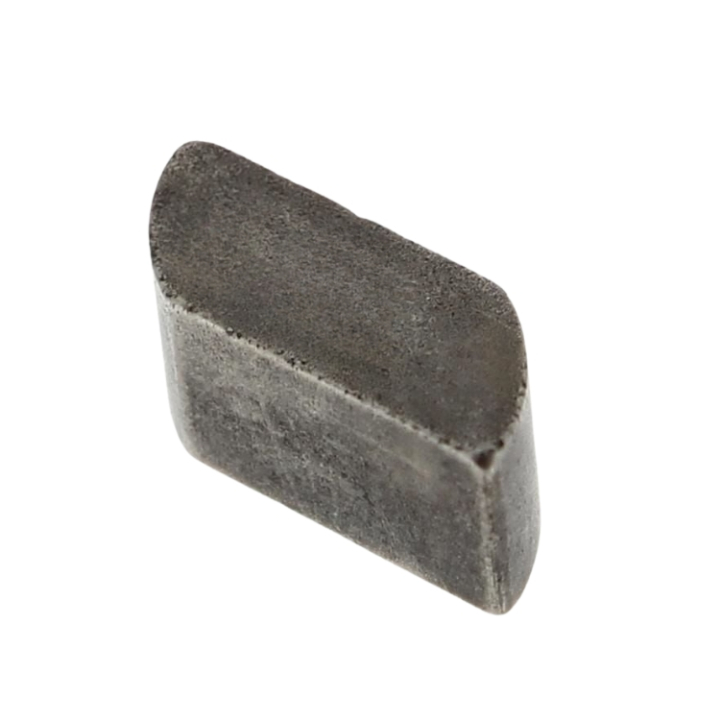 Stift i gruppen  hos Motorsågsbutiken (5820411-01)