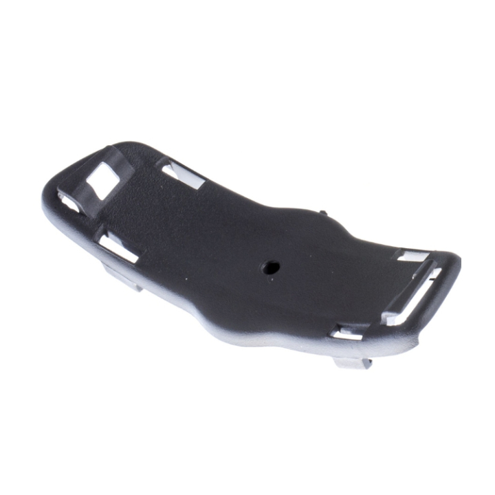 Ratchet Kit Front H300 i gruppen Kläder & Skyddsutrustning / Skyddshjälmar / Reservdelar till hjälmar / Reservdelar Husqvarna Hjälm Technical hos Motorsågsbutiken (5820550-01)