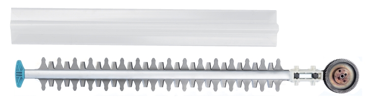 Hedge Clippers Blade Cpl, i gruppen hos Motorsågsbutiken (5820737-01)